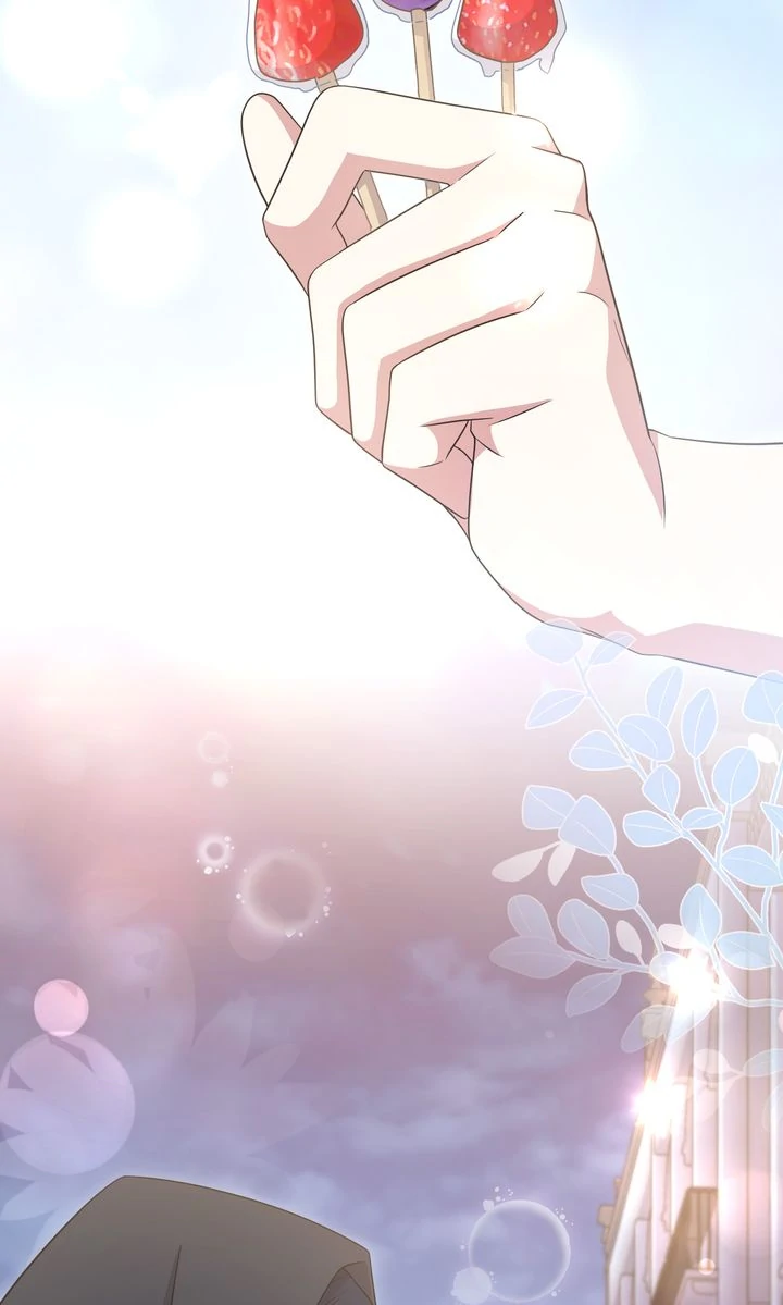 You Are So Cute chapter 97 page 98