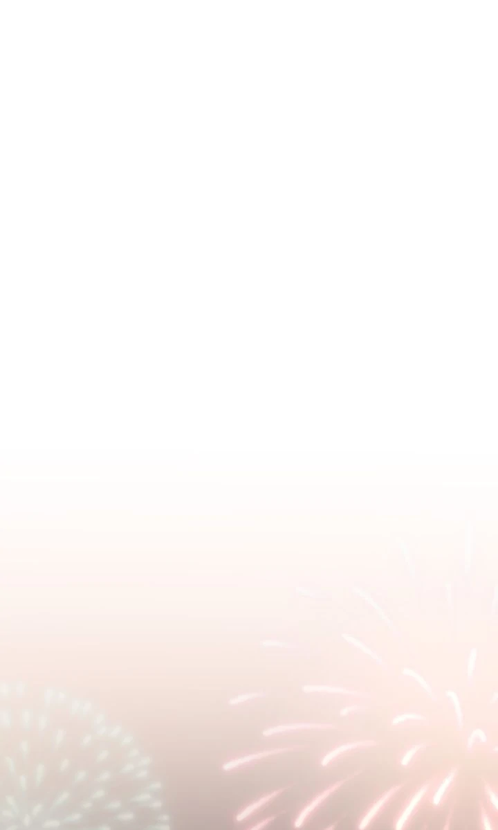You Are So Cute chapter 97 page 103