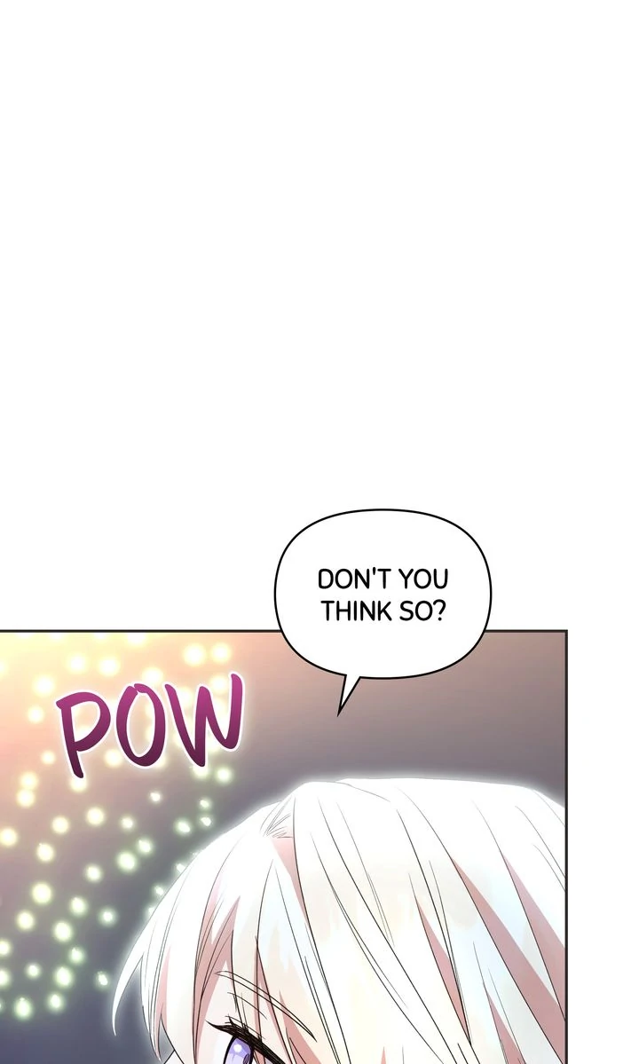 You Are So Cute chapter 97 page 106