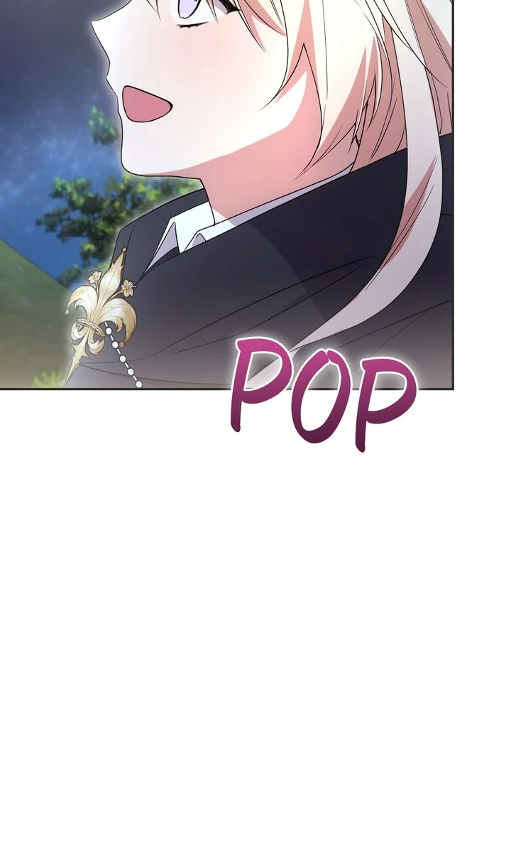 You Are So Cute chapter 97 page 107