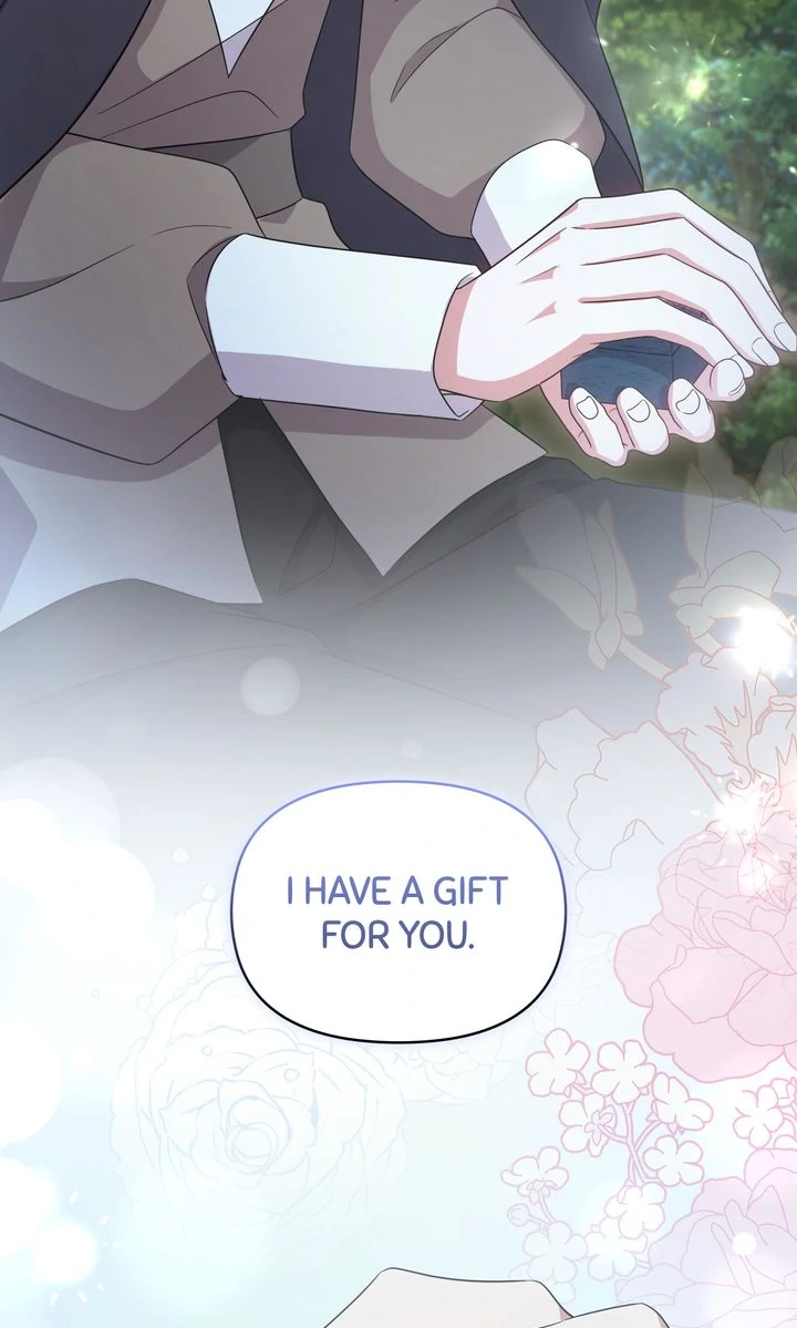 You Are So Cute chapter 97 page 111