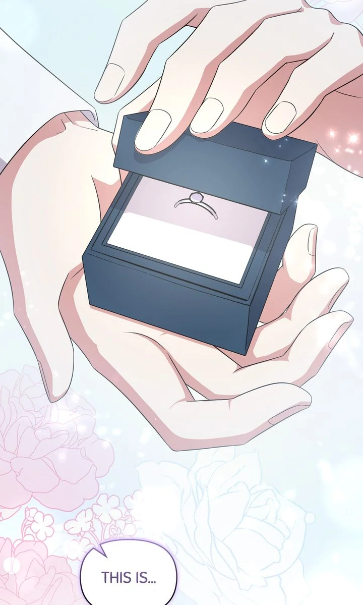 You Are So Cute chapter 97 page 112
