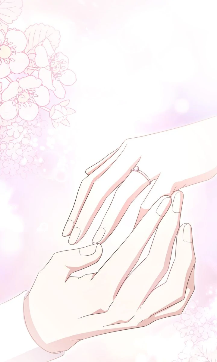 You Are So Cute chapter 97 page 115