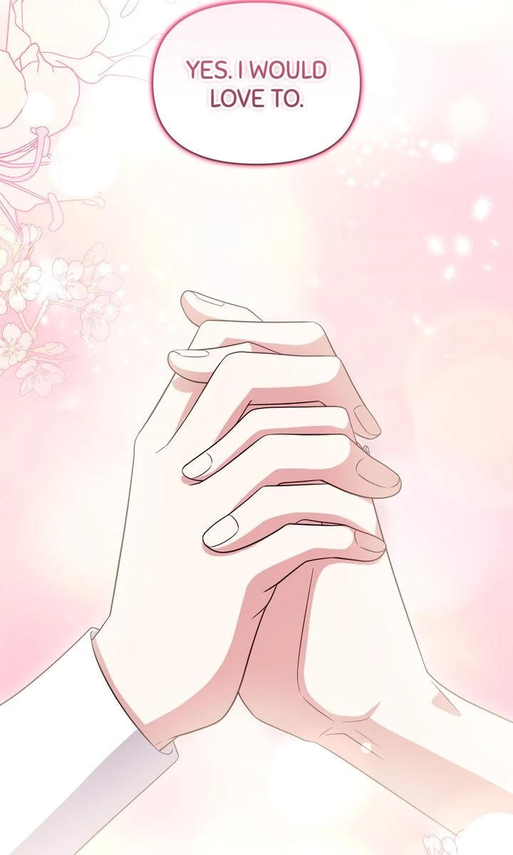 You Are So Cute chapter 97 page 120