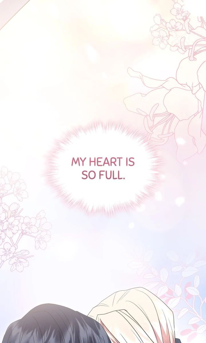 You Are So Cute chapter 97 page 121
