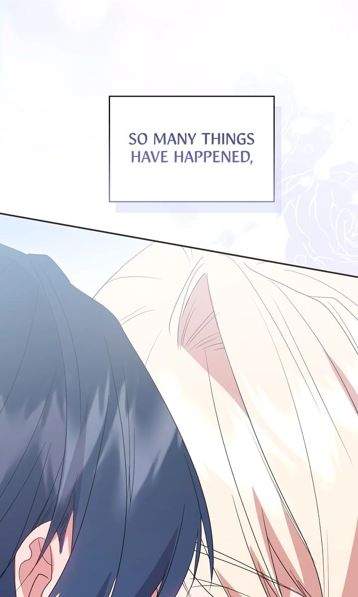 You Are So Cute chapter 97 page 123