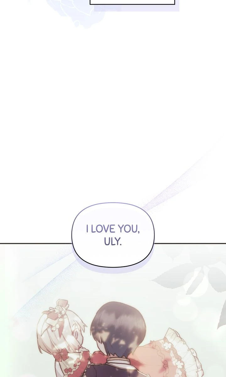 You Are So Cute chapter 97 page 125