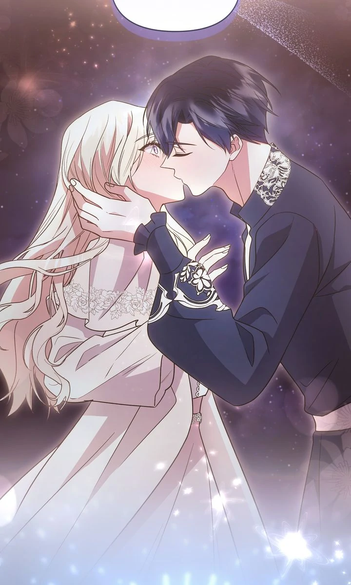You Are So Cute chapter 97 page 127