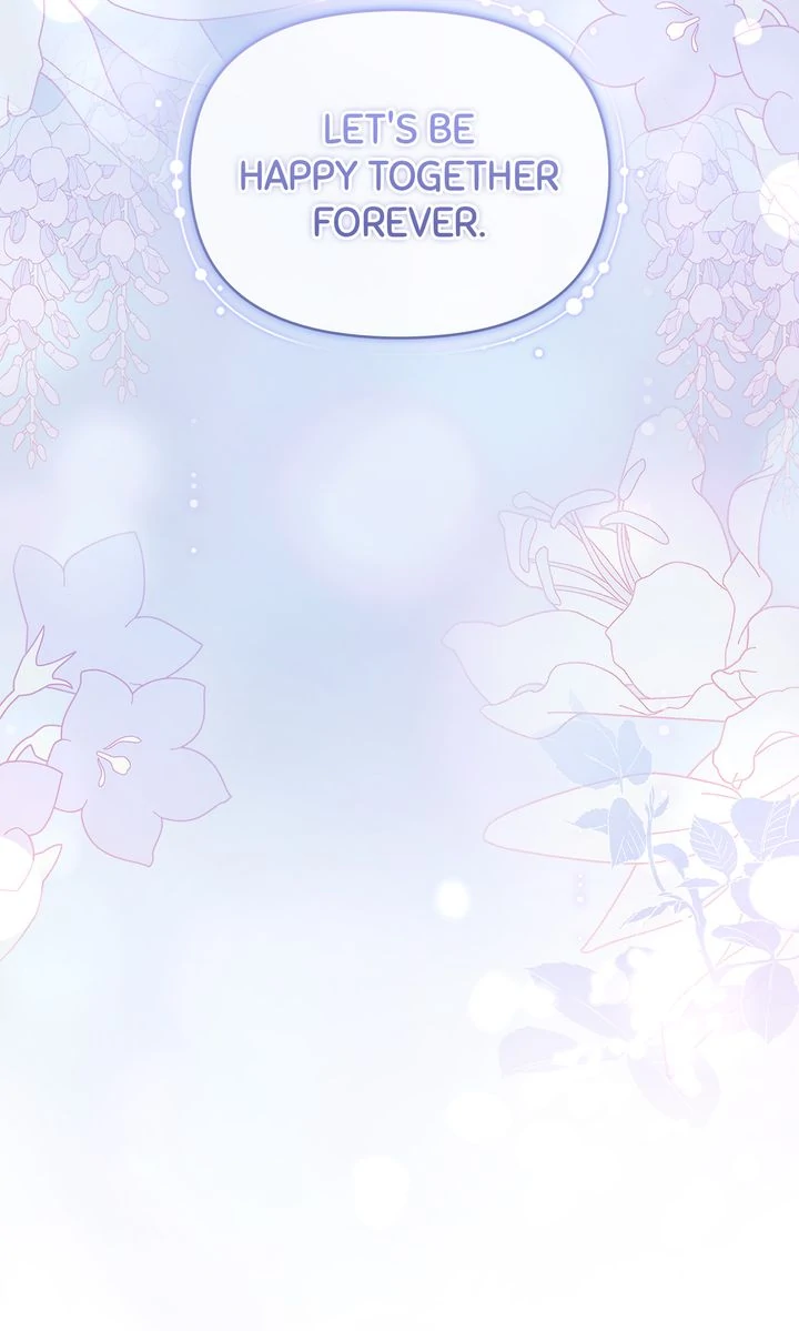 You Are So Cute chapter 97 page 130