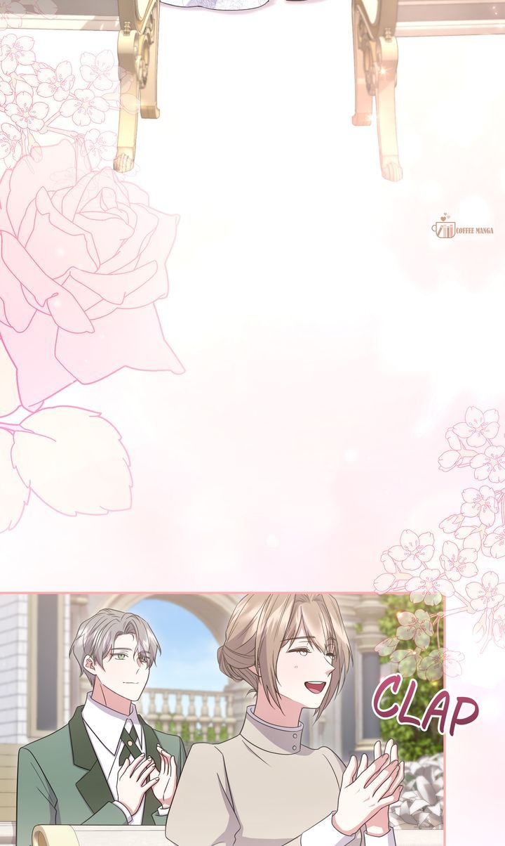 You Are So Cute chapter 98 page 41