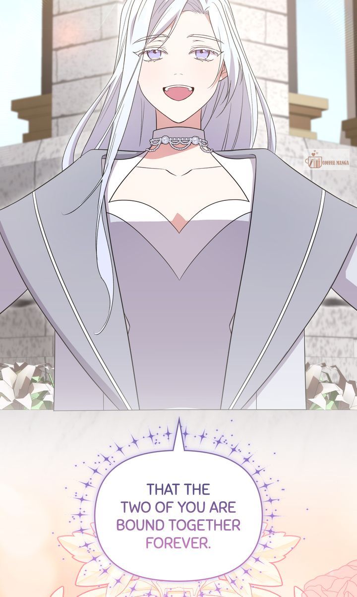 You Are So Cute chapter 98 page 45