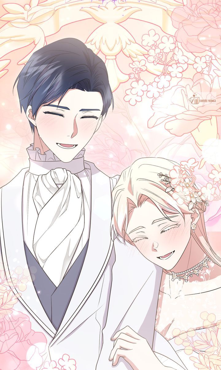 You Are So Cute chapter 98 page 46