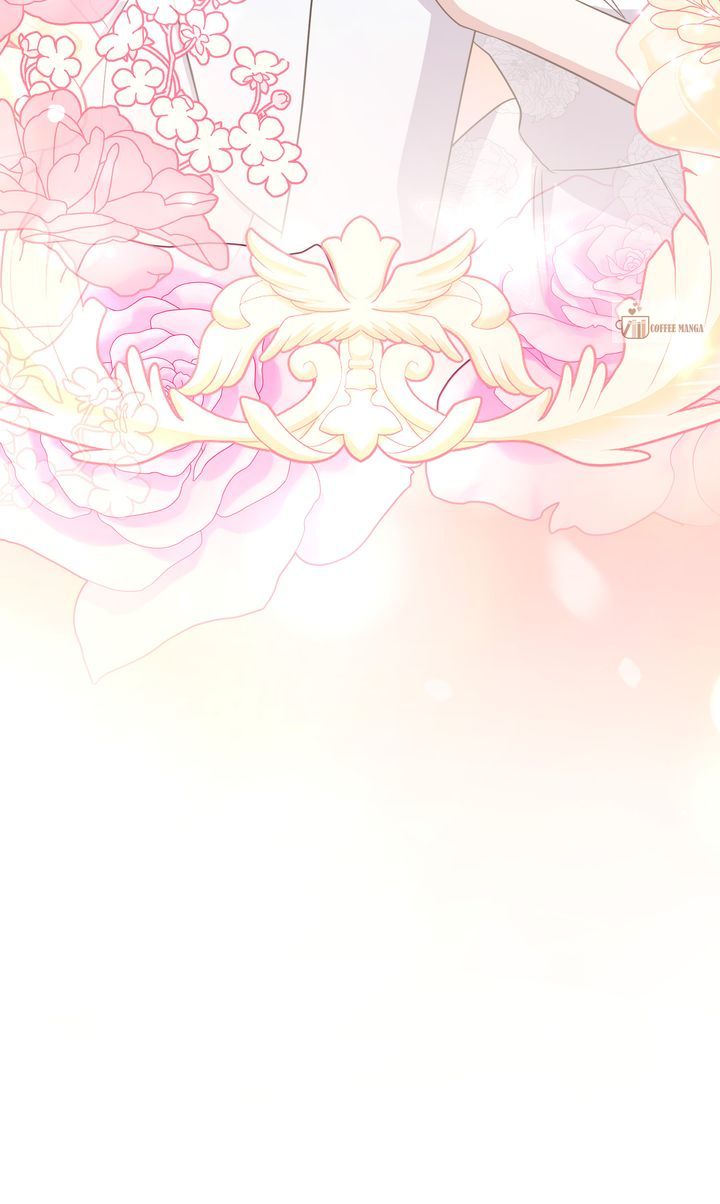 You Are So Cute chapter 98 page 47