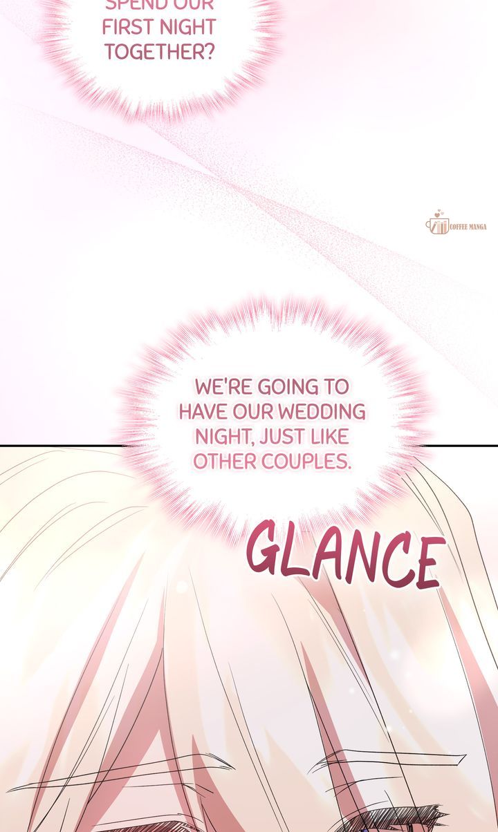 You Are So Cute chapter 98 page 64