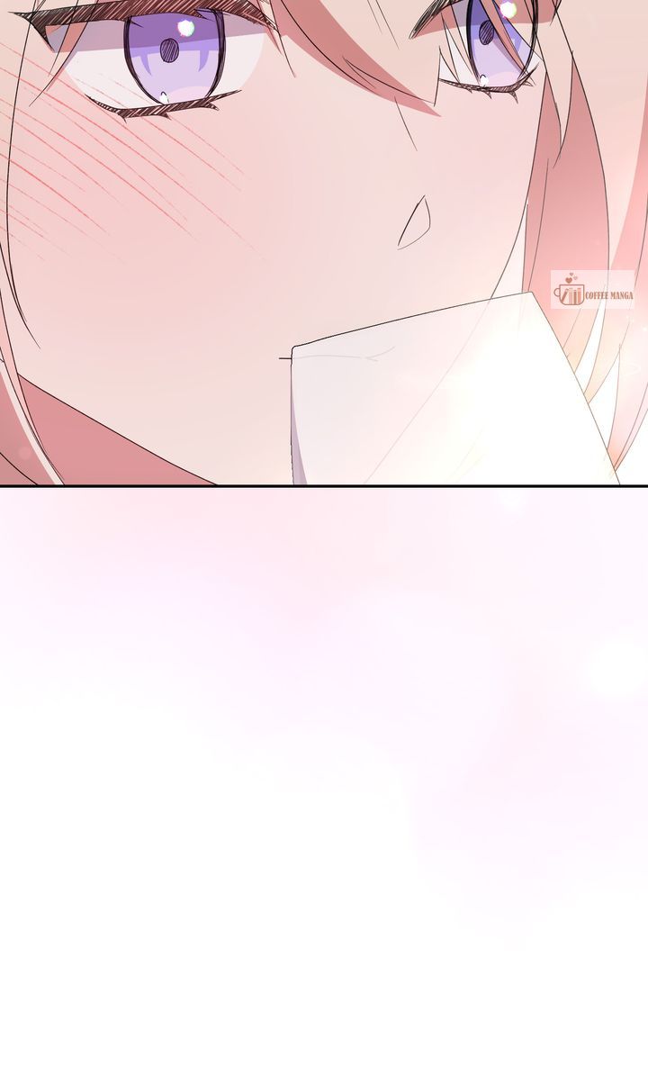 You Are So Cute chapter 98 page 65