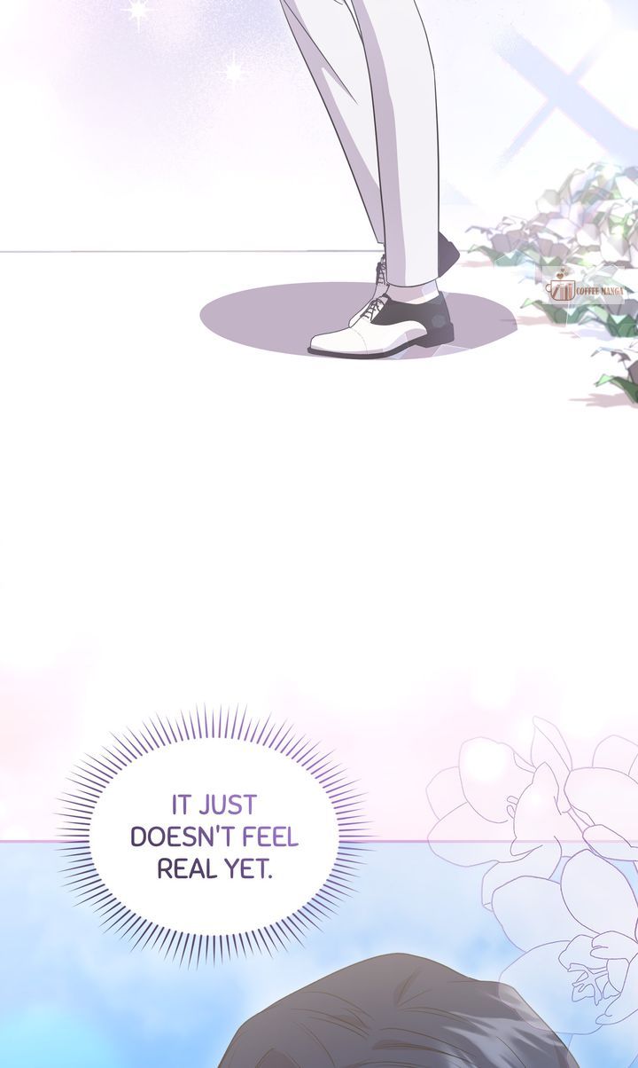 You Are So Cute chapter 98 page 7