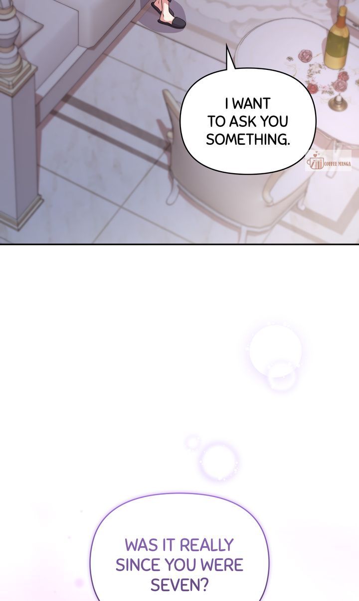 You Are So Cute chapter 98 page 71