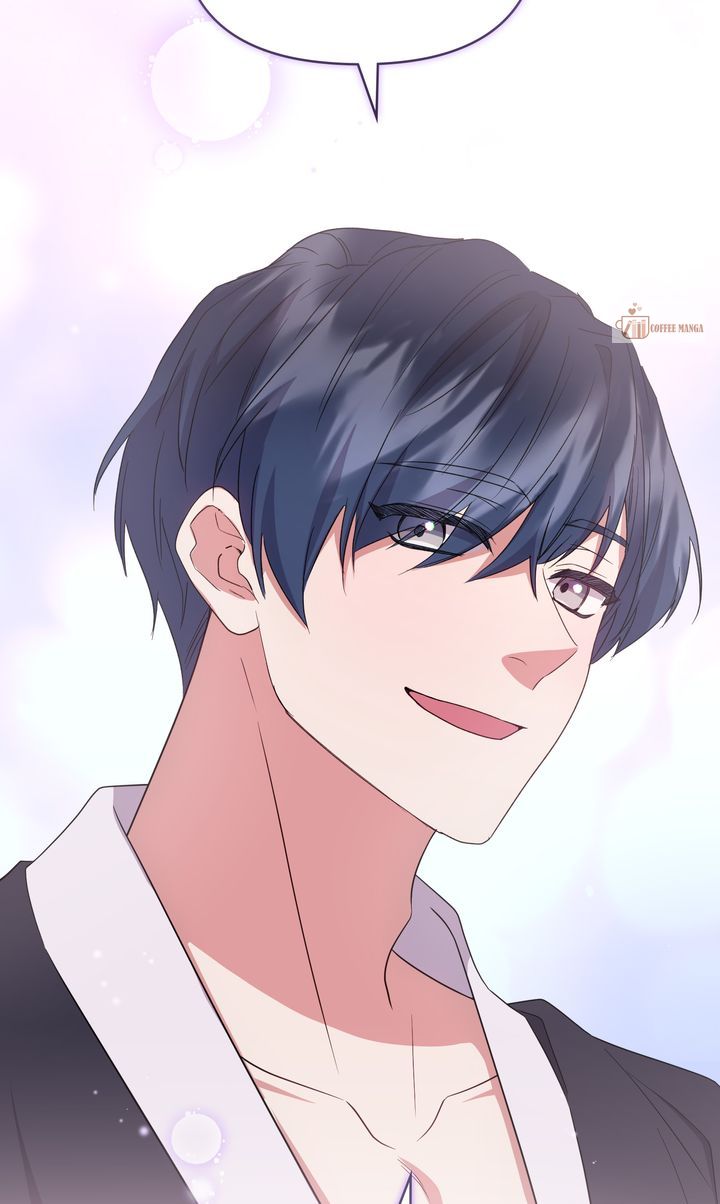 You Are So Cute chapter 98 page 72