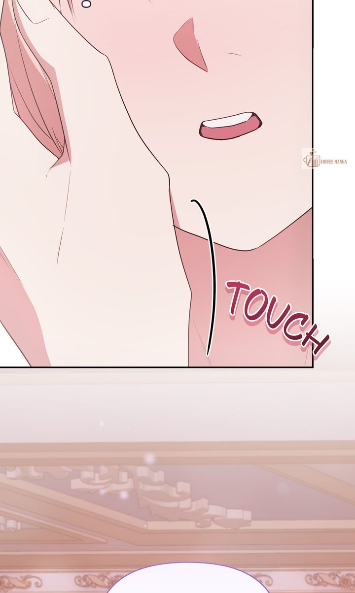 You Are So Cute chapter 98 page 80