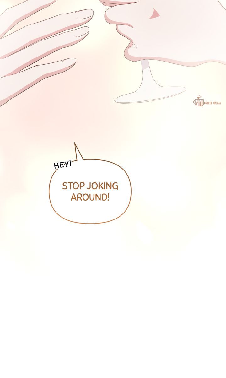 You Are So Cute chapter 98 page 83
