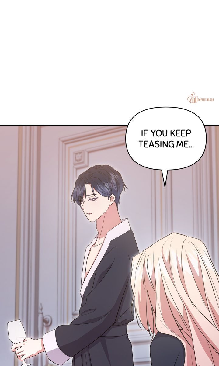 You Are So Cute chapter 98 page 84