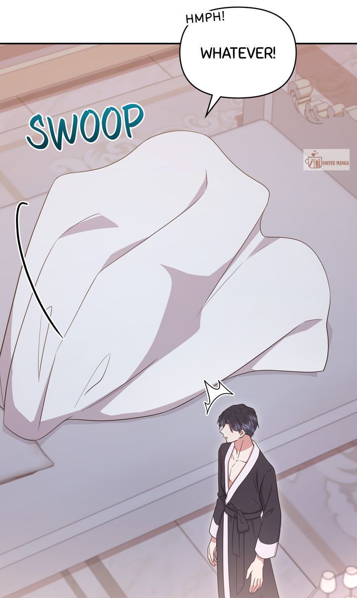 You Are So Cute chapter 98 page 86