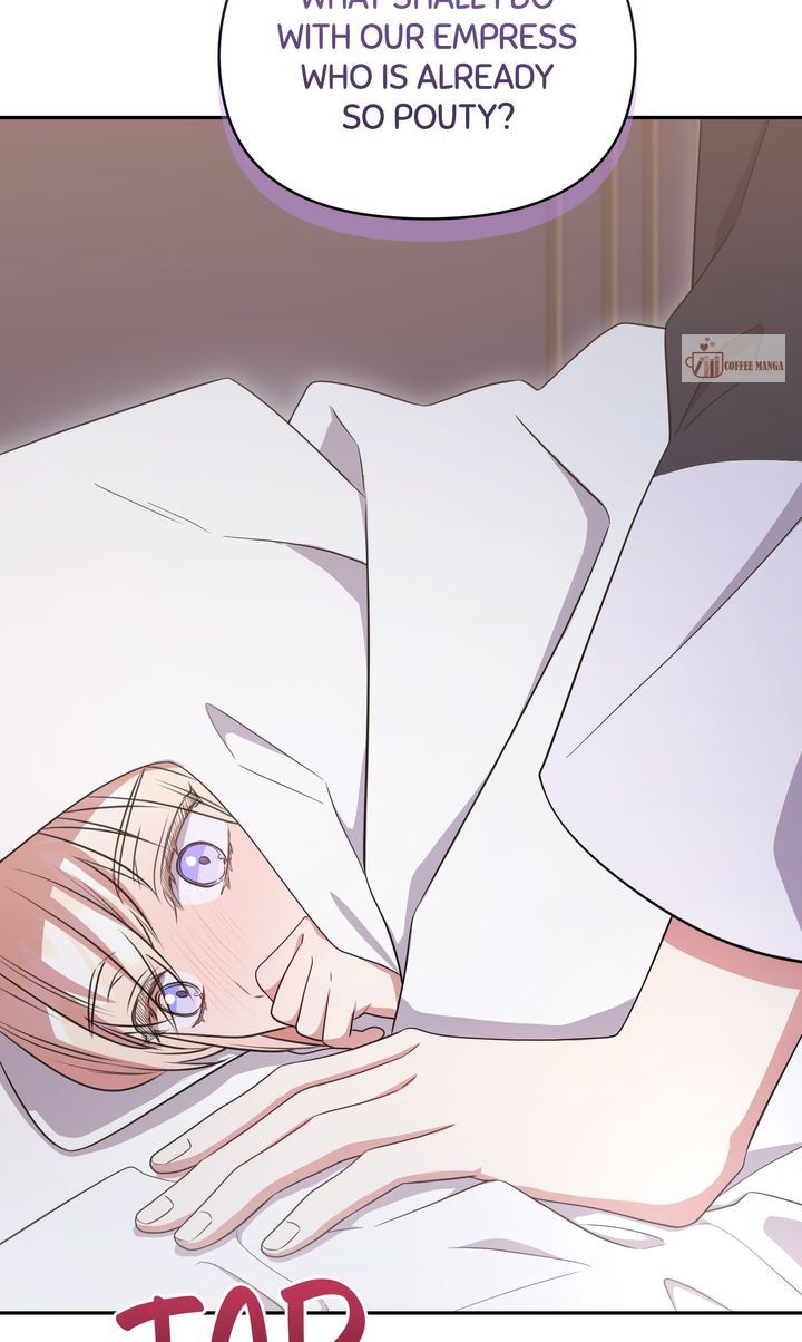 You Are So Cute chapter 98 page 89
