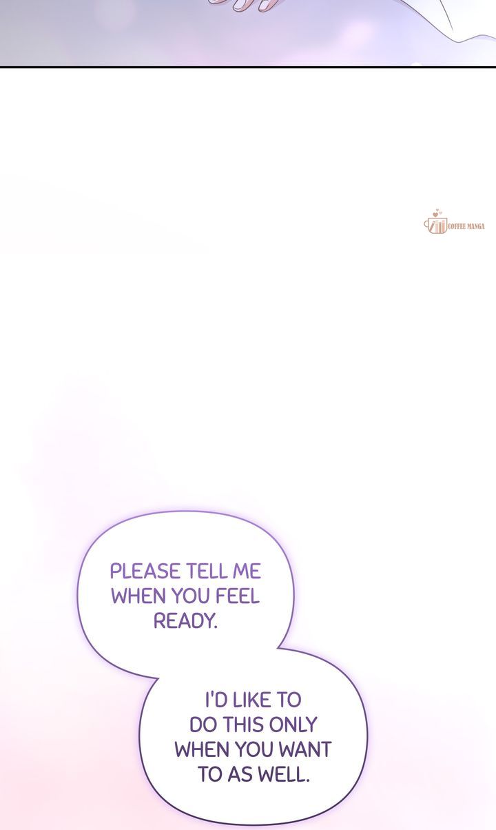 You Are So Cute chapter 98 page 95