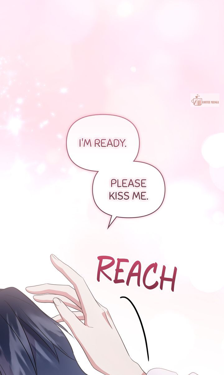 You Are So Cute chapter 98 page 97