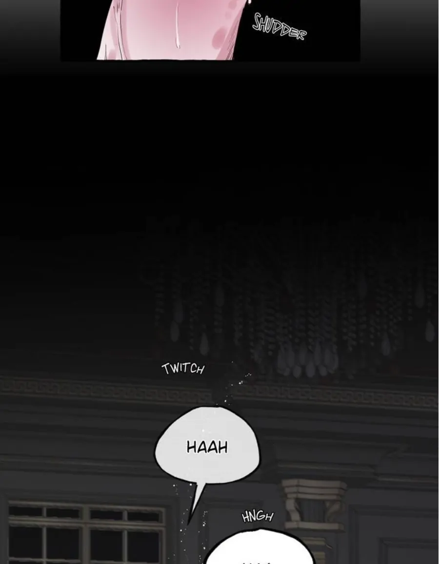 In the Doghouse chapter 1 page 16
