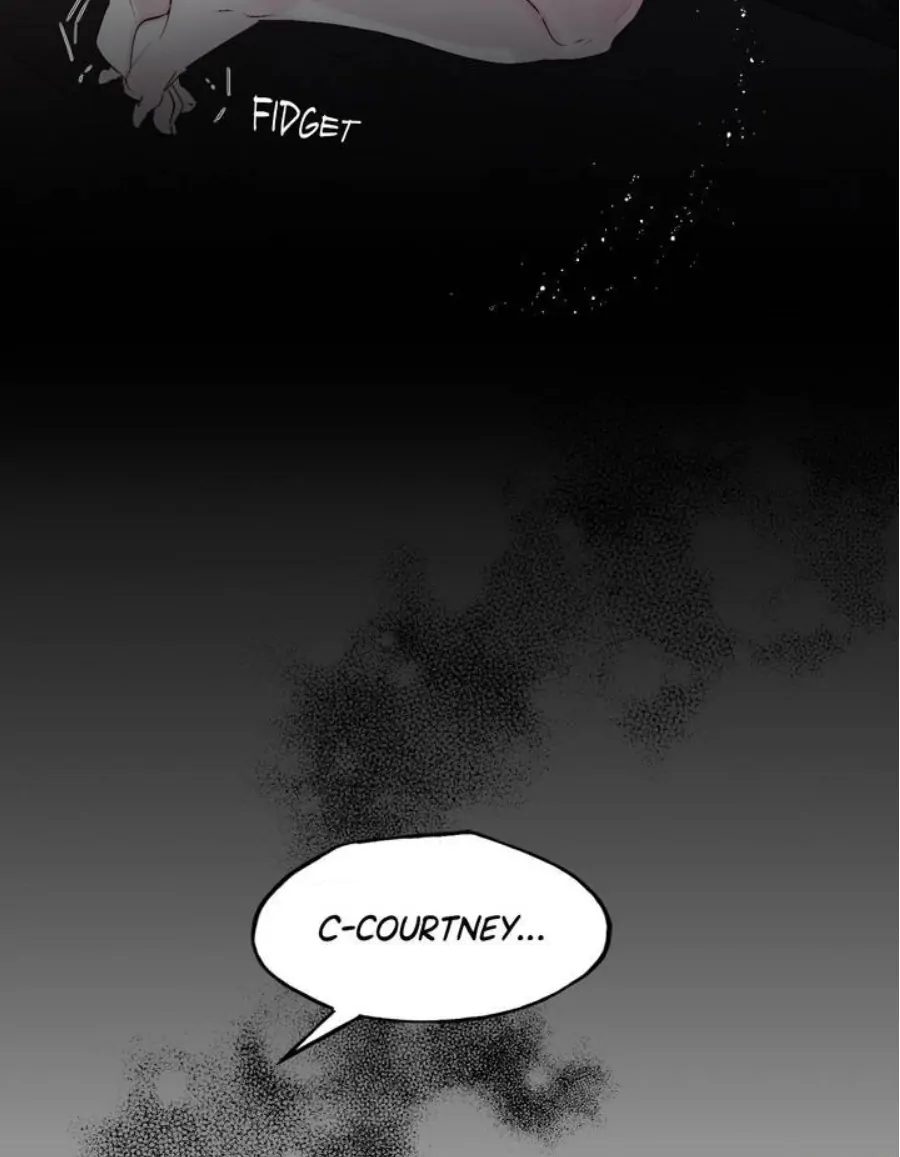 In the Doghouse chapter 1 page 18