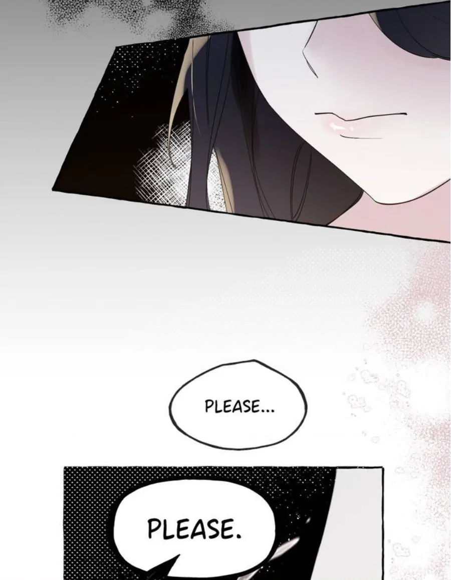 In the Doghouse chapter 1 page 19
