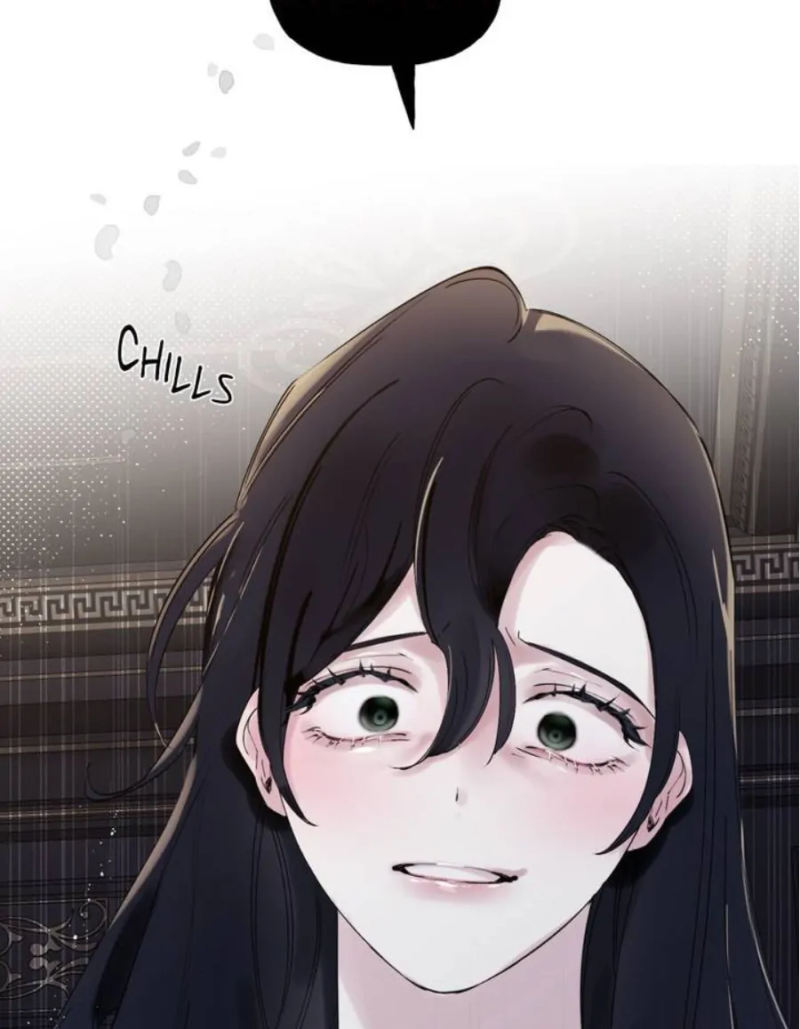 In the Doghouse chapter 1 page 23