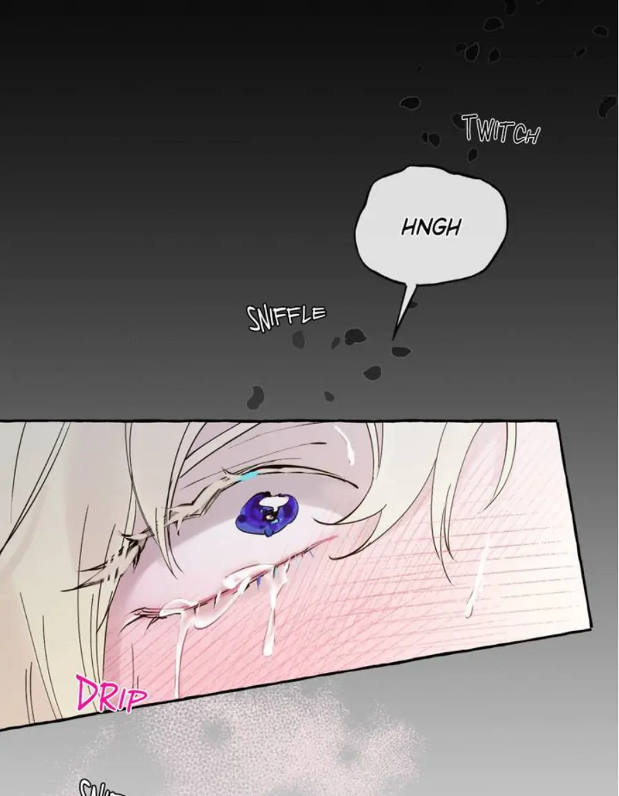 In the Doghouse chapter 1 page 25