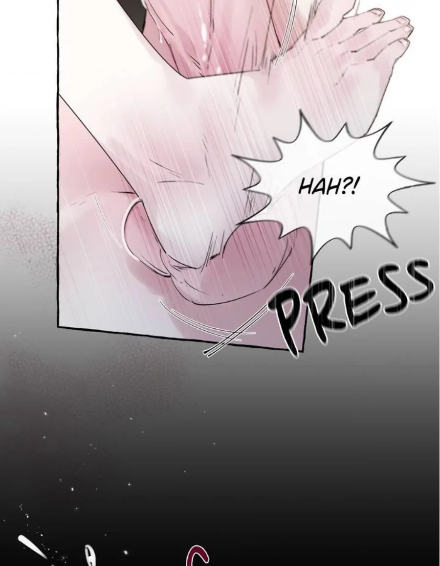 In the Doghouse chapter 1 page 29