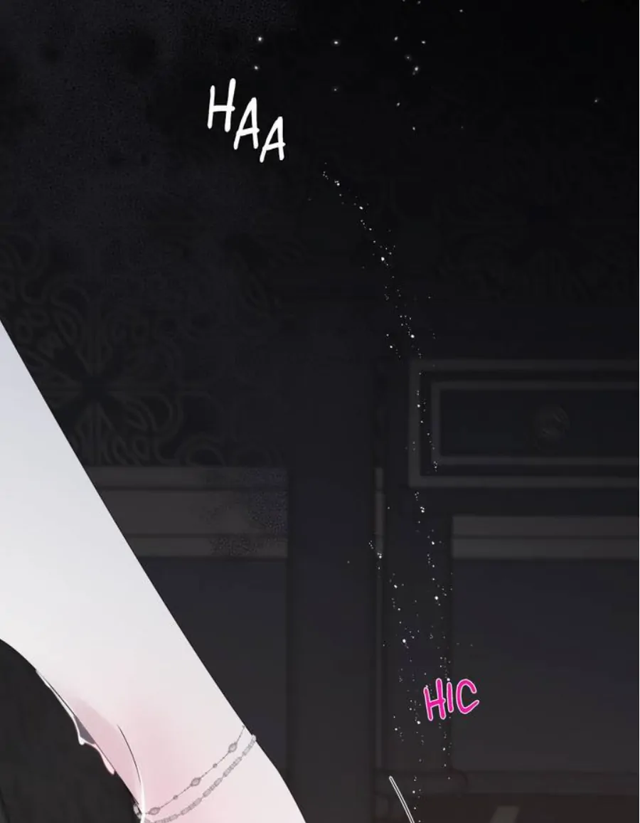 In the Doghouse chapter 1 page 31