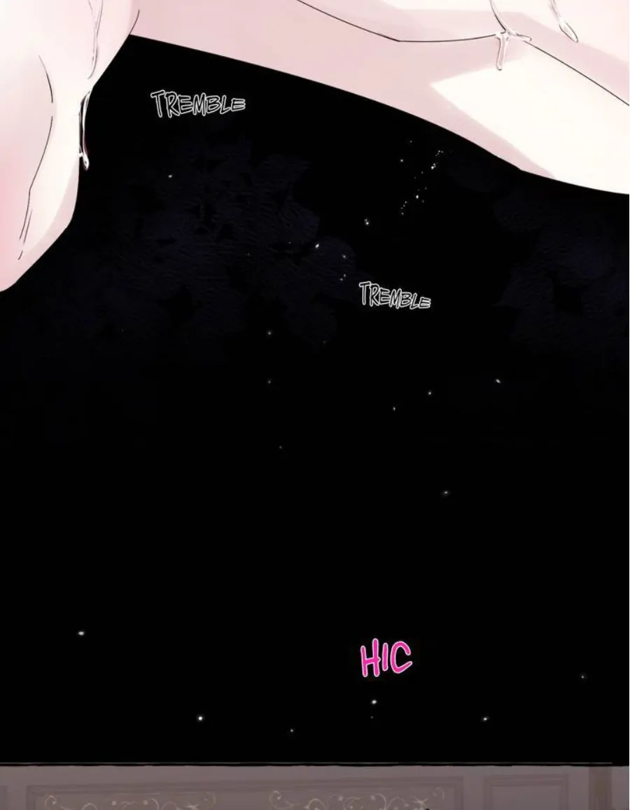 In the Doghouse chapter 1 page 35