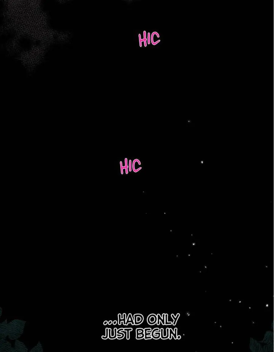 In the Doghouse chapter 1 page 38