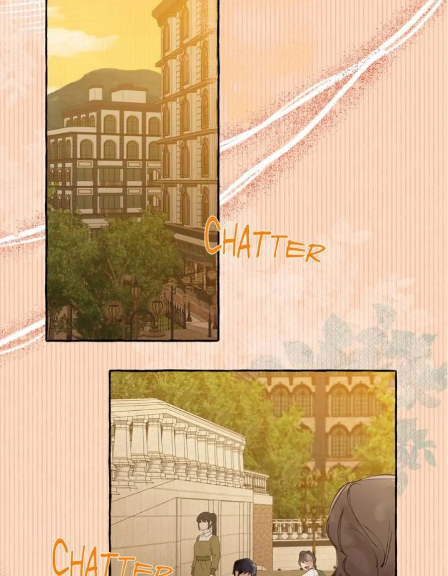 In the Doghouse chapter 1 page 42