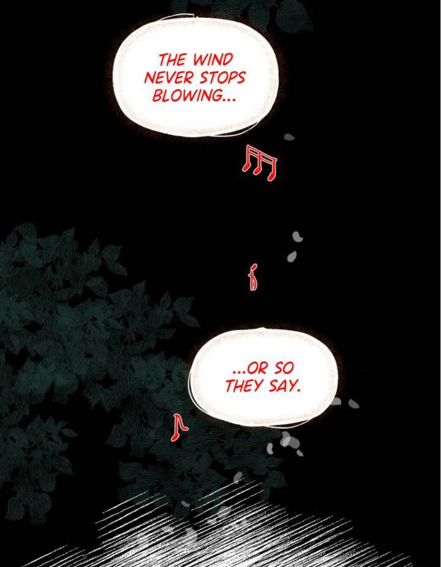 In the Doghouse chapter 1 page 46