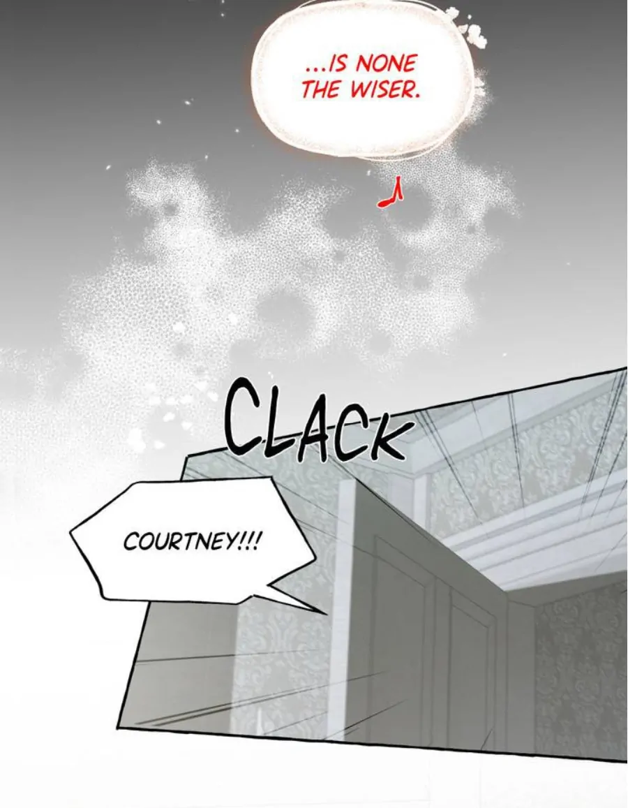 In the Doghouse chapter 1 page 54