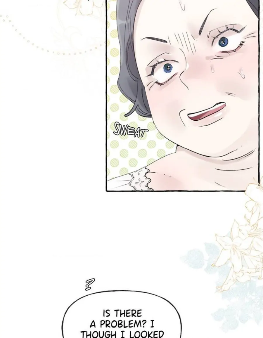 In the Doghouse chapter 1 page 57