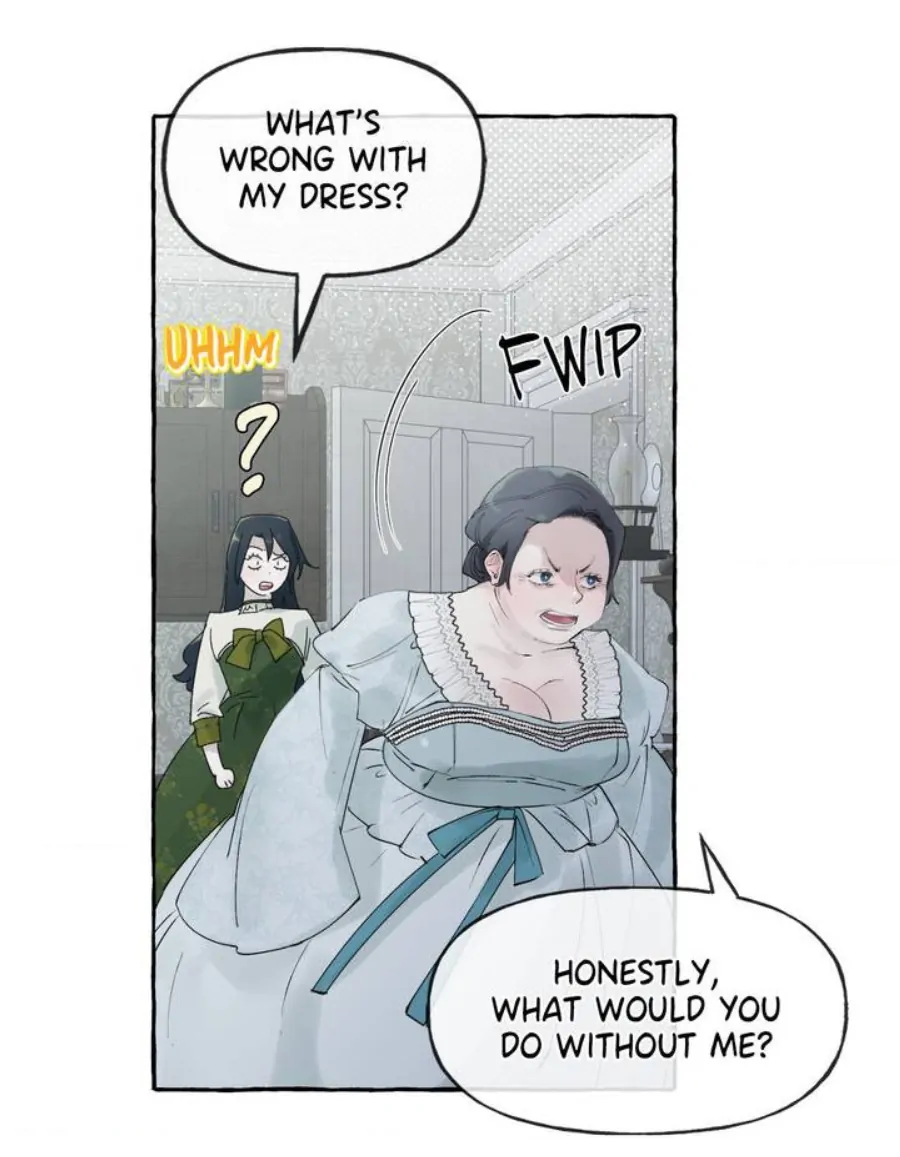 In the Doghouse chapter 1 page 59