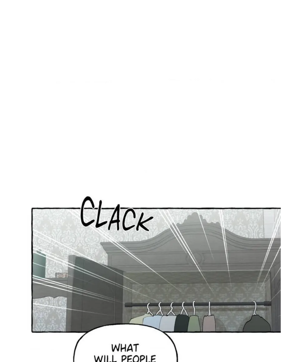In the Doghouse chapter 1 page 60