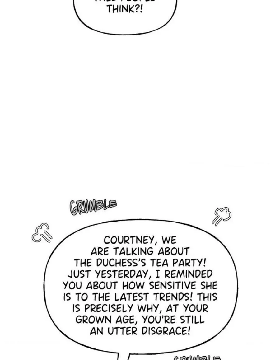 In the Doghouse chapter 1 page 61