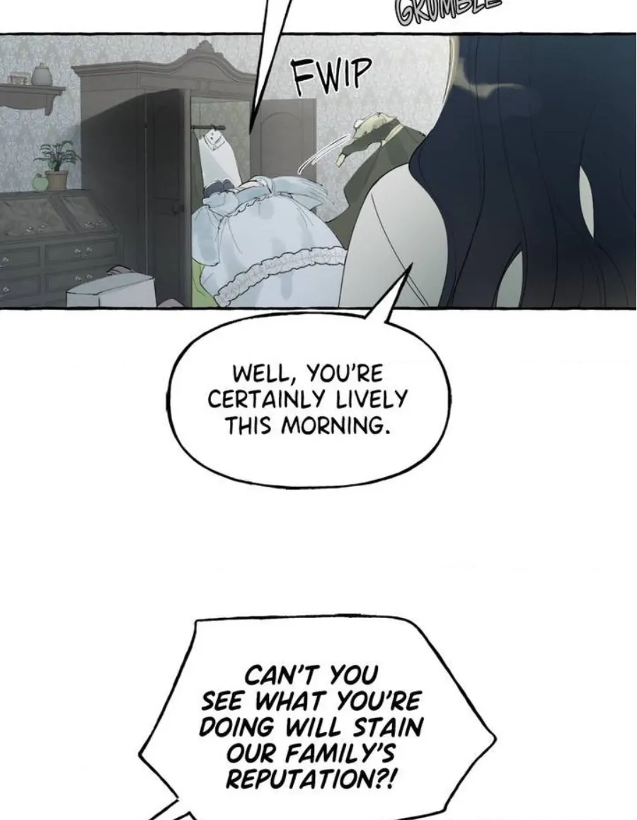 In the Doghouse chapter 1 page 62