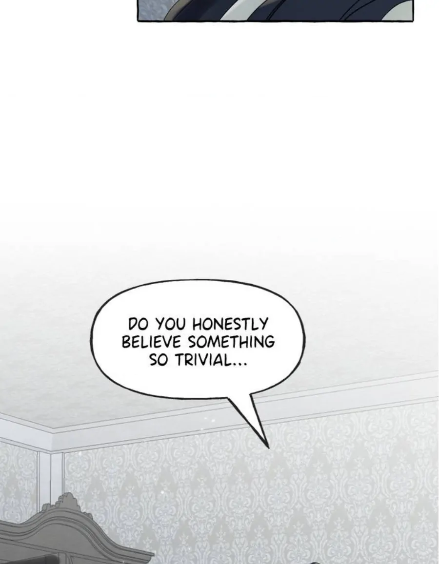 In the Doghouse chapter 1 page 64