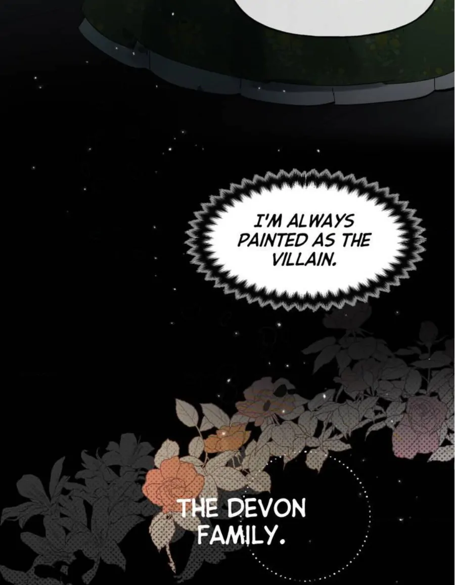 In the Doghouse chapter 1 page 66