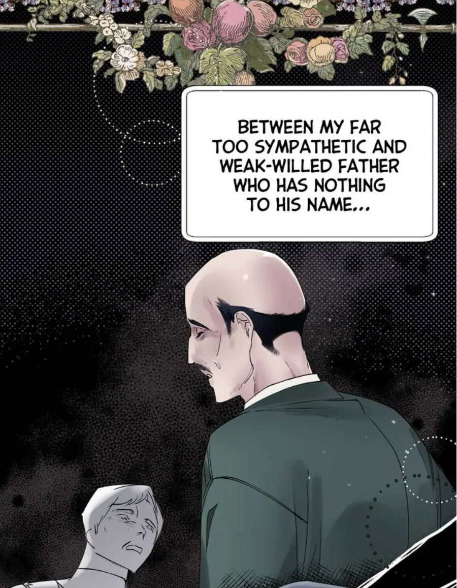 In the Doghouse chapter 1 page 68