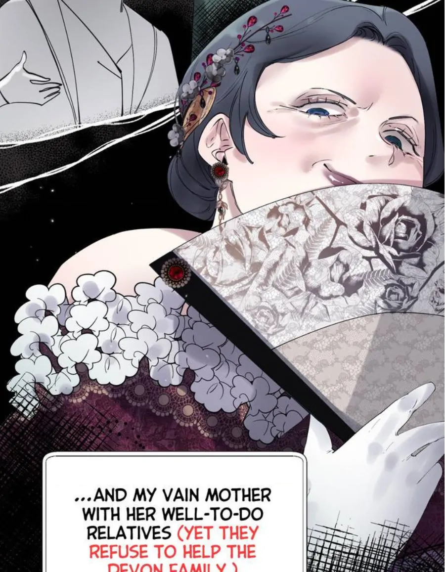 In the Doghouse chapter 1 page 69